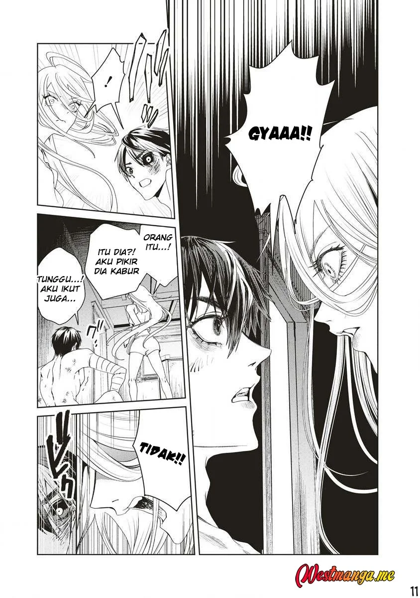 Chapter 6 - halaman 14