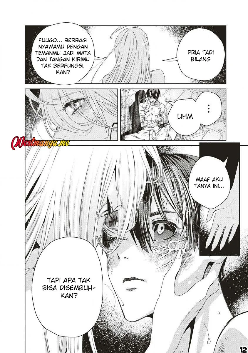 Chapter 6 - halaman 15