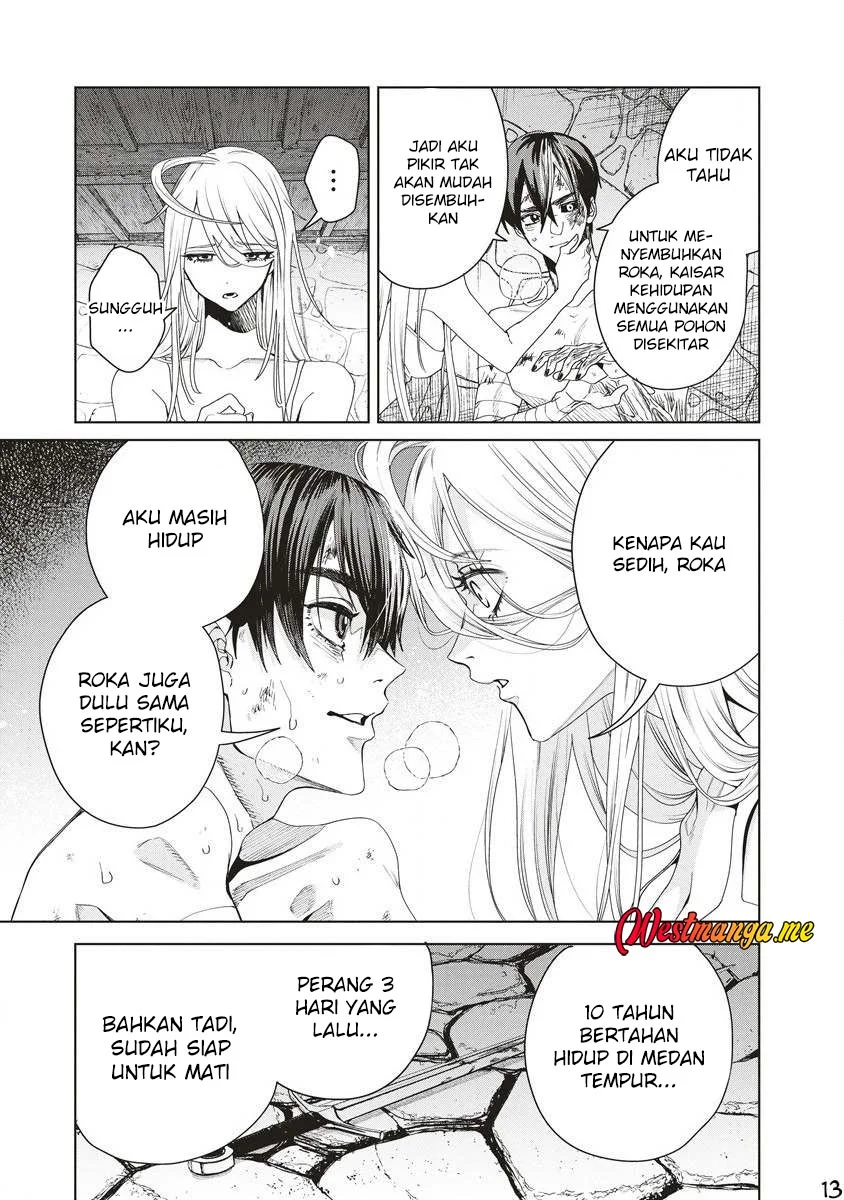 Chapter 6 - halaman 16