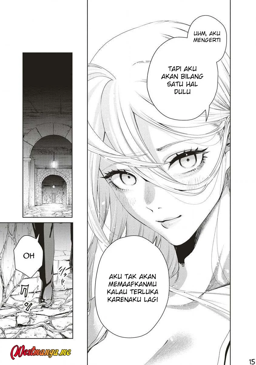Chapter 6 - halaman 18