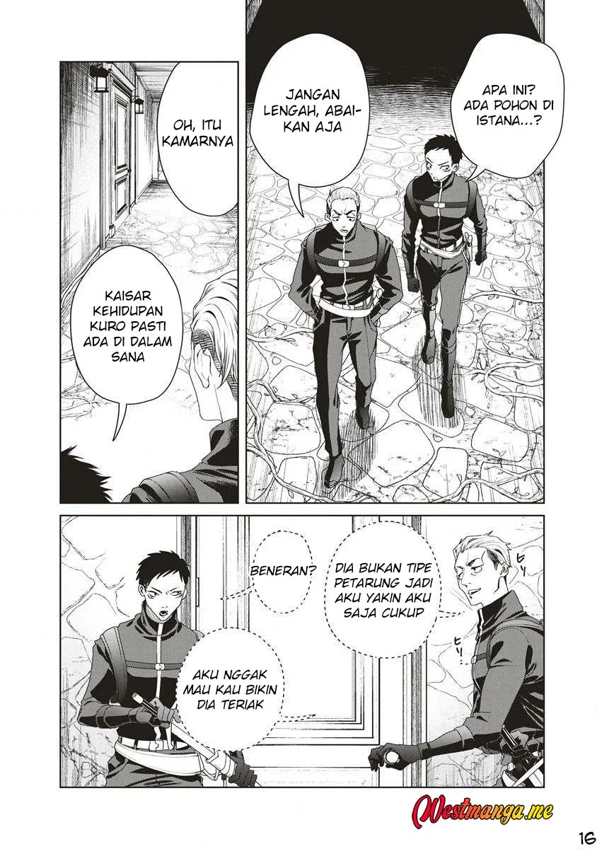 Chapter 6 - halaman 19