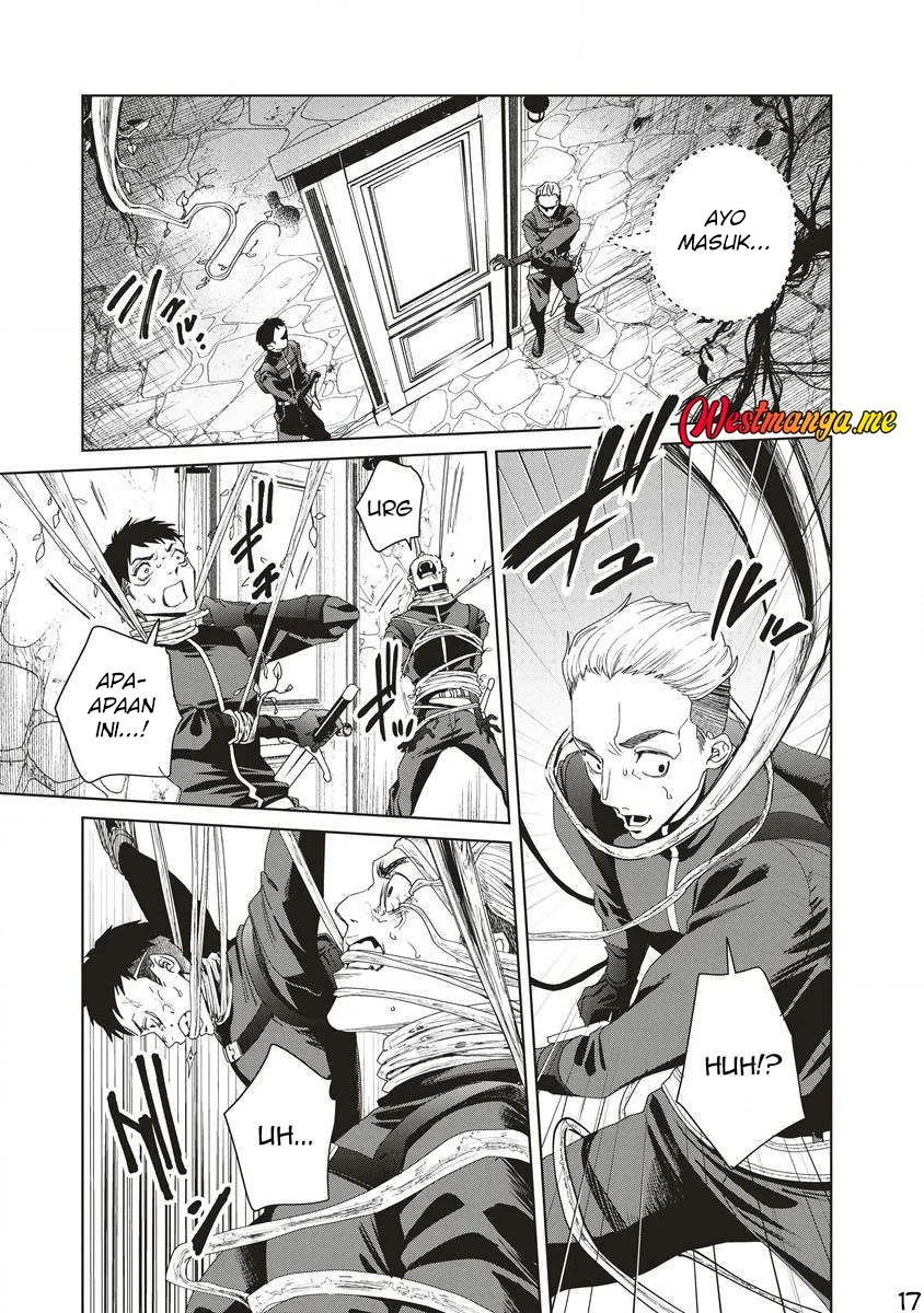 Chapter 6 - halaman 20