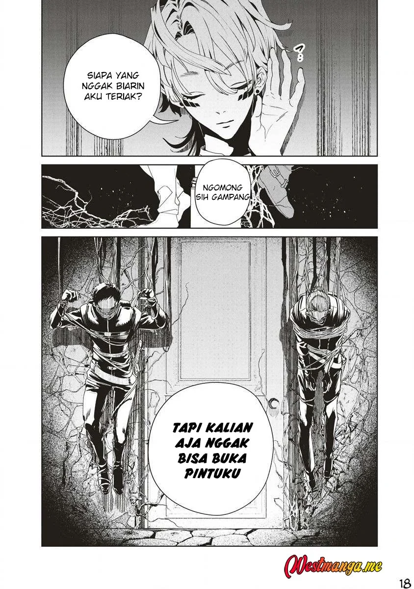 Chapter 6 - halaman 21