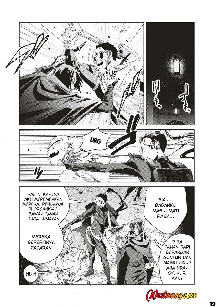 Chapter 6 - halaman 22