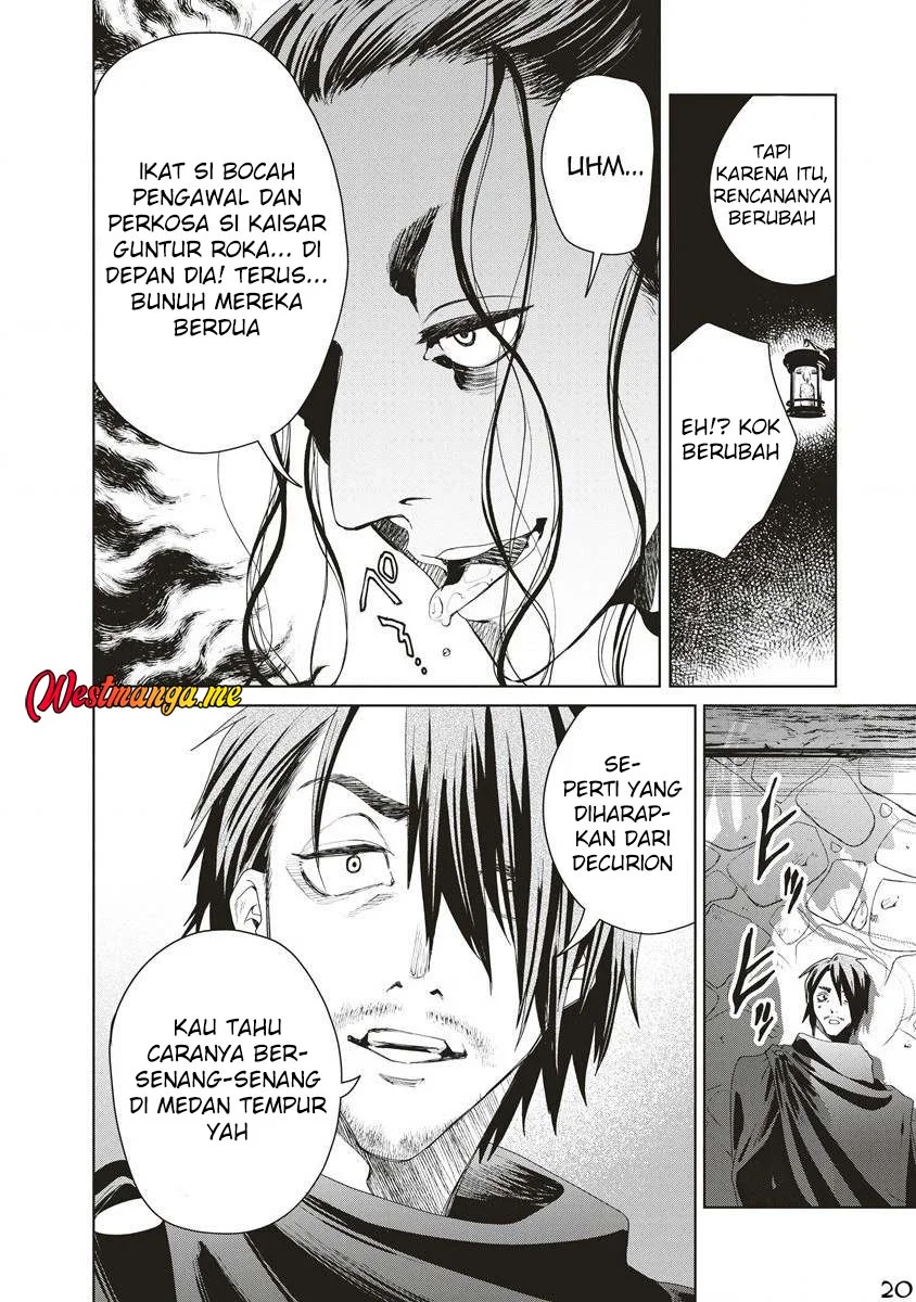 Chapter 6 - halaman 23