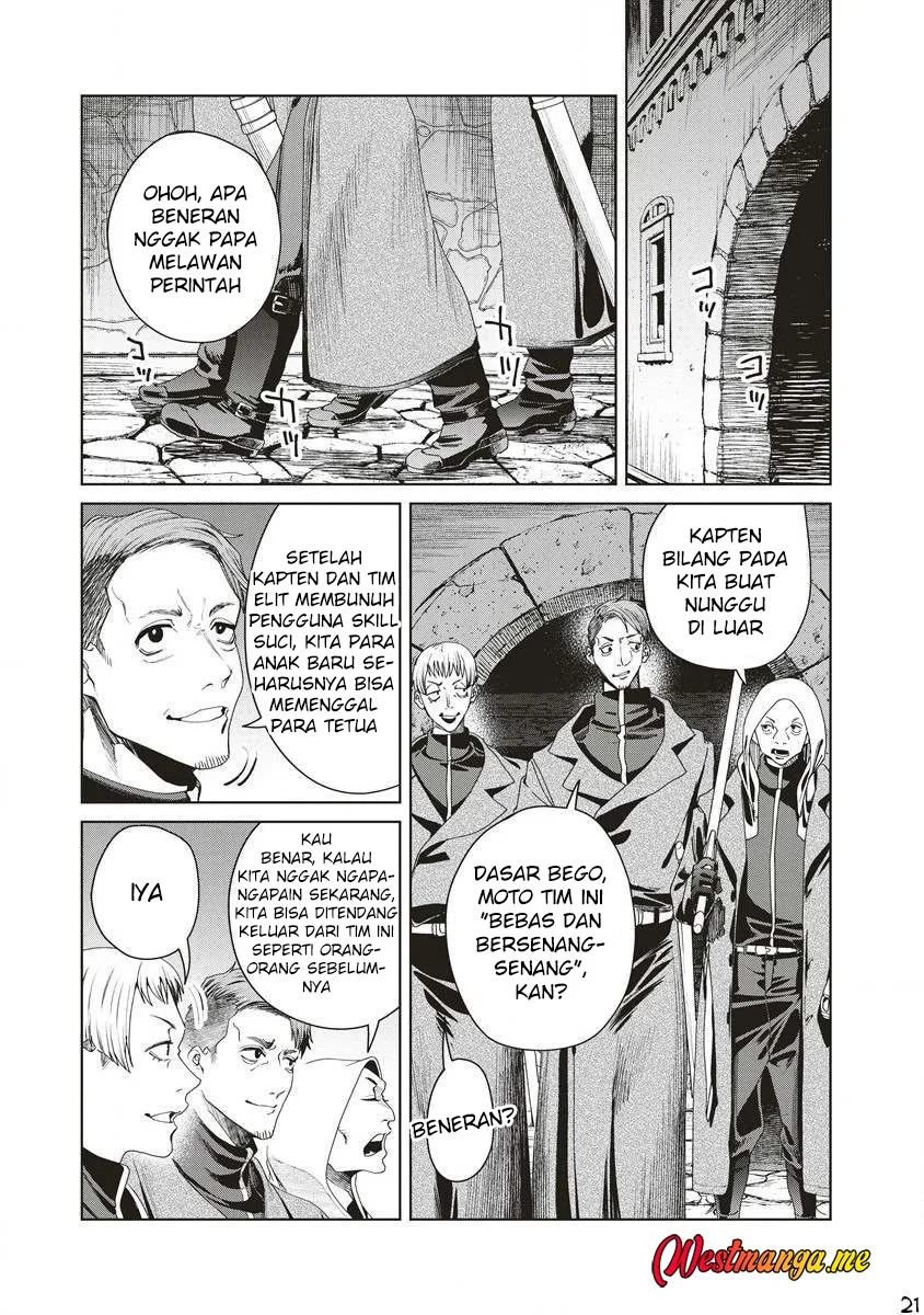 Chapter 6 - halaman 24