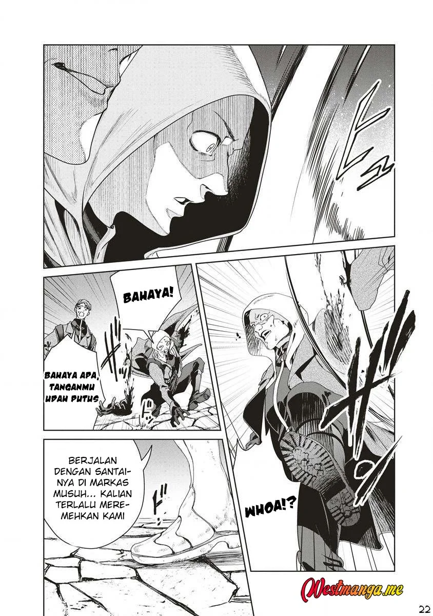 Chapter 6 - halaman 25