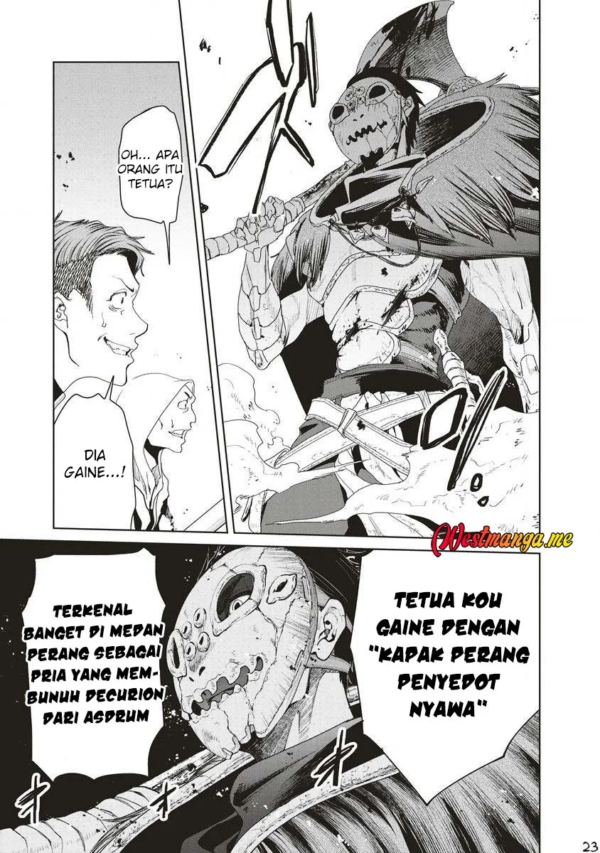 Chapter 6 - halaman 26