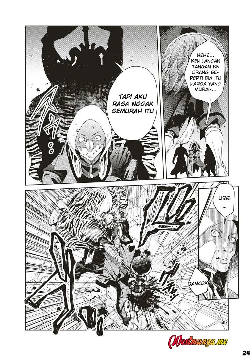 Chapter 6 - halaman 27