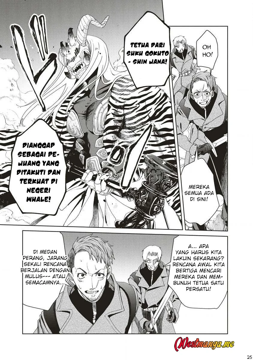 Chapter 6 - halaman 28