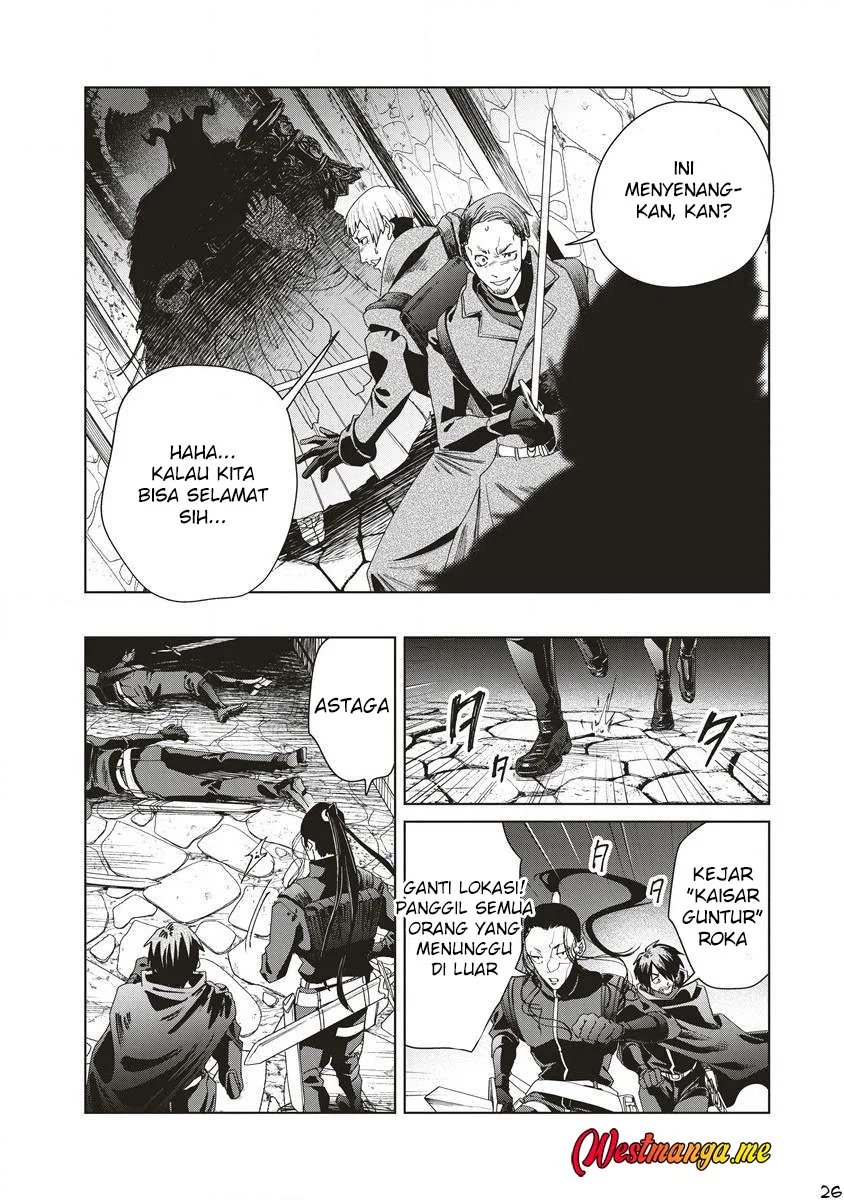 Chapter 6 - halaman 29