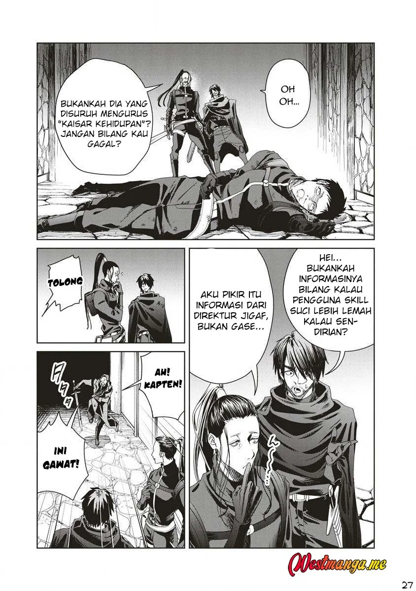 Chapter 6 - halaman 30