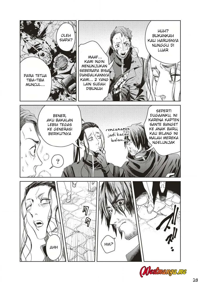 Chapter 6 - halaman 31