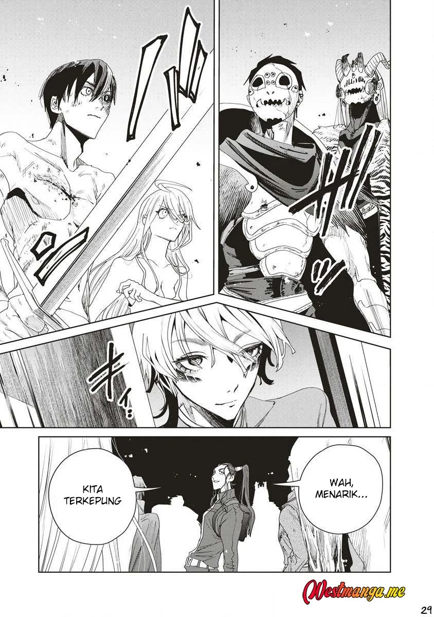 Chapter 6 - halaman 32