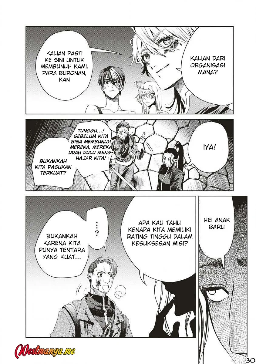 Chapter 6 - halaman 33