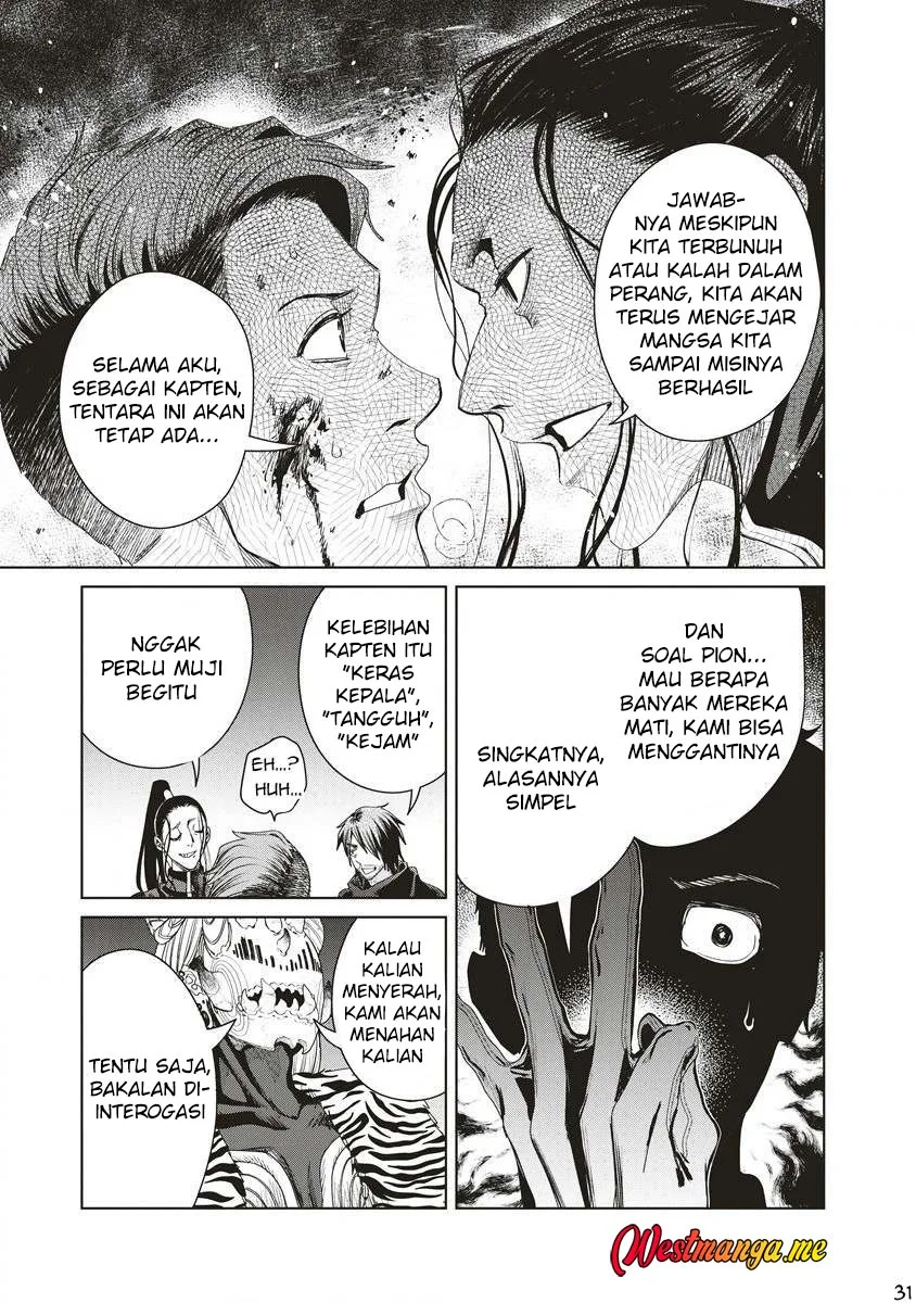 Chapter 6 - halaman 34