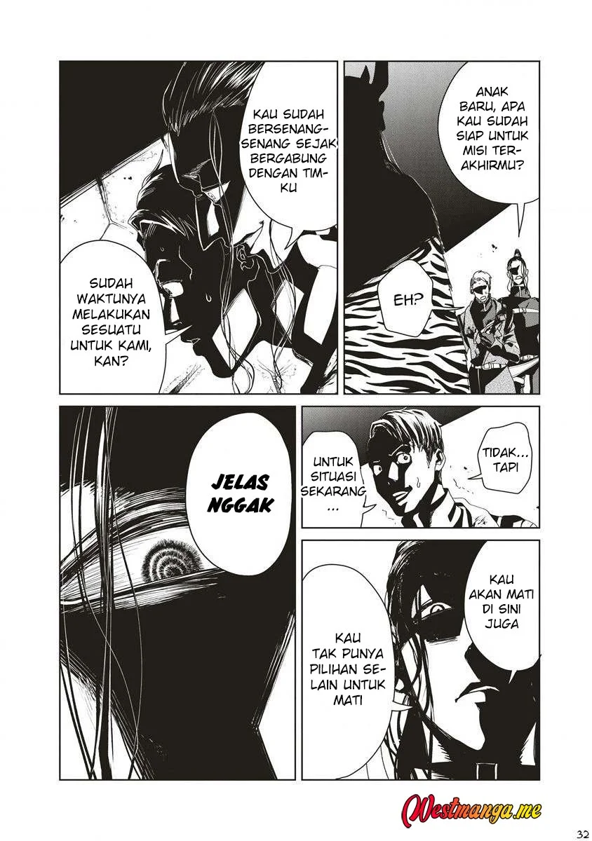 Chapter 6 - halaman 35