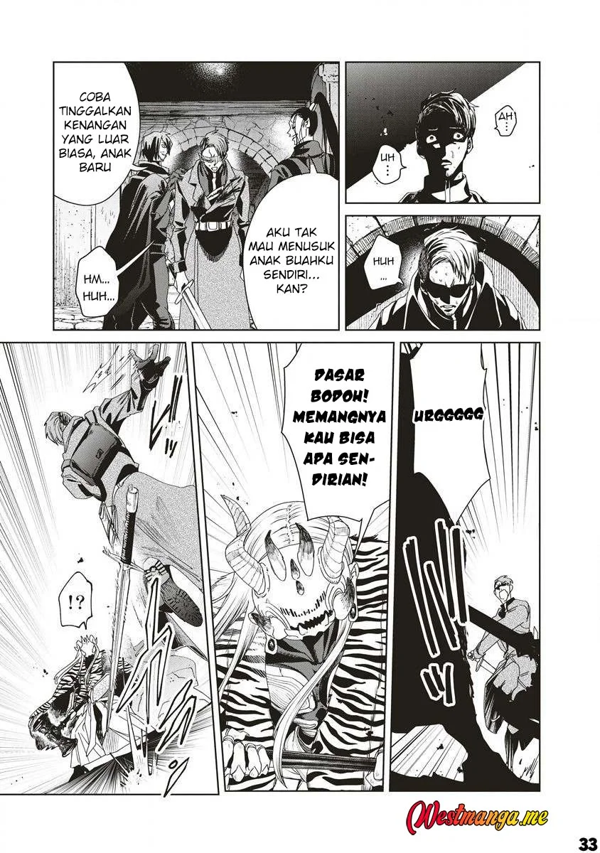 Chapter 6 - halaman 36