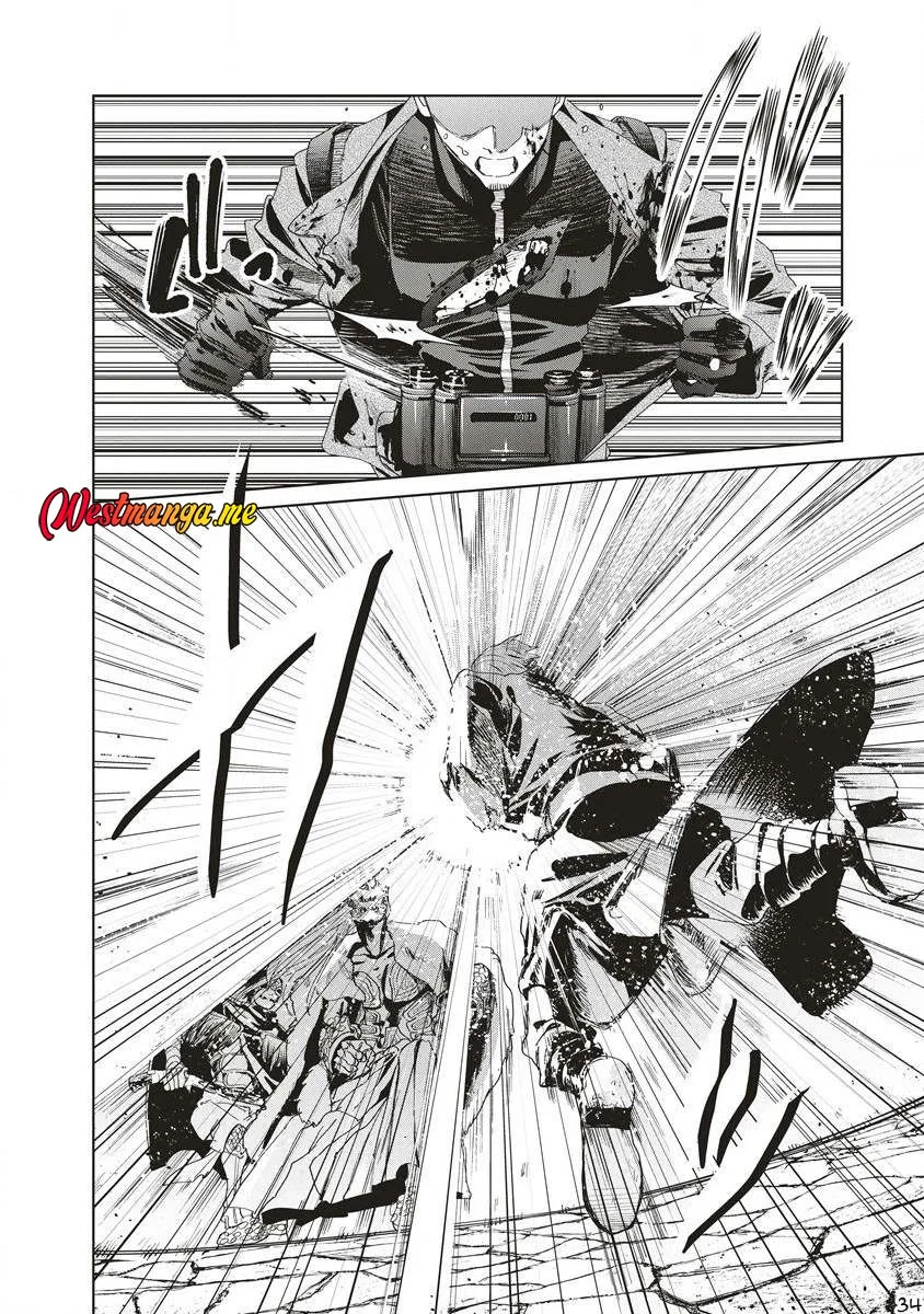 Chapter 6 - halaman 37