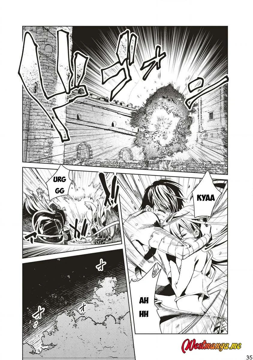 Chapter 6 - halaman 38