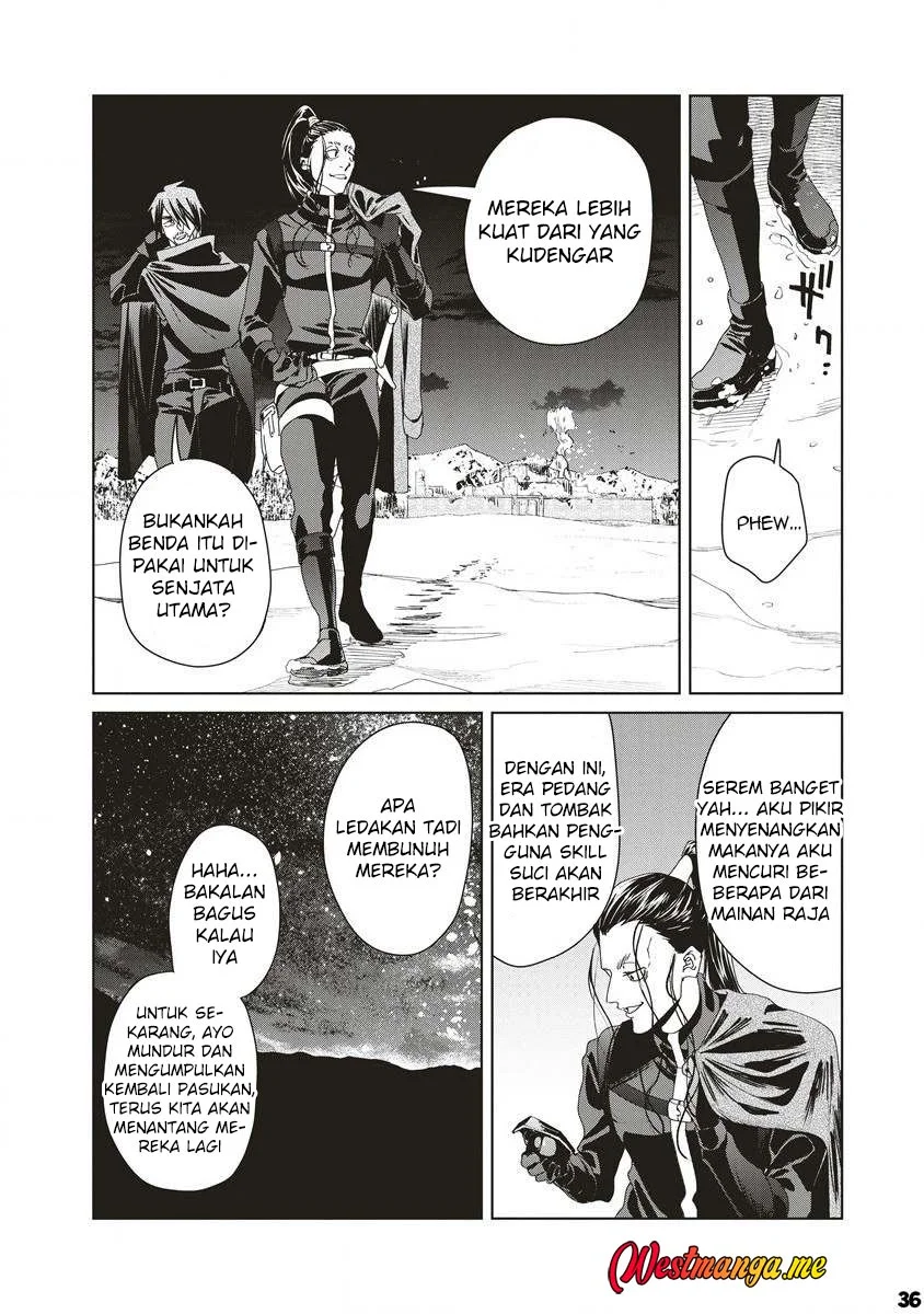 Chapter 6 - halaman 39