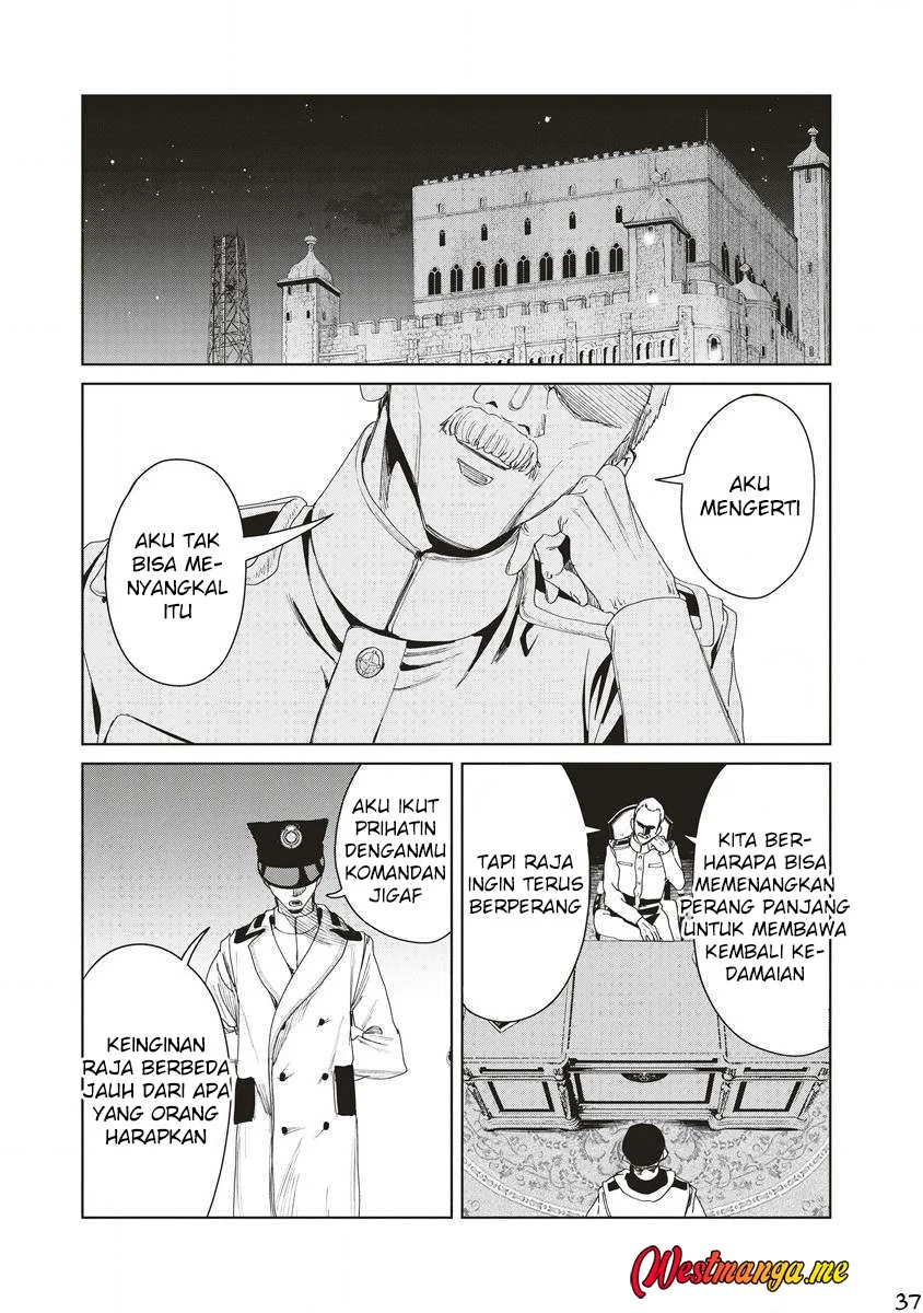 Chapter 6 - halaman 40