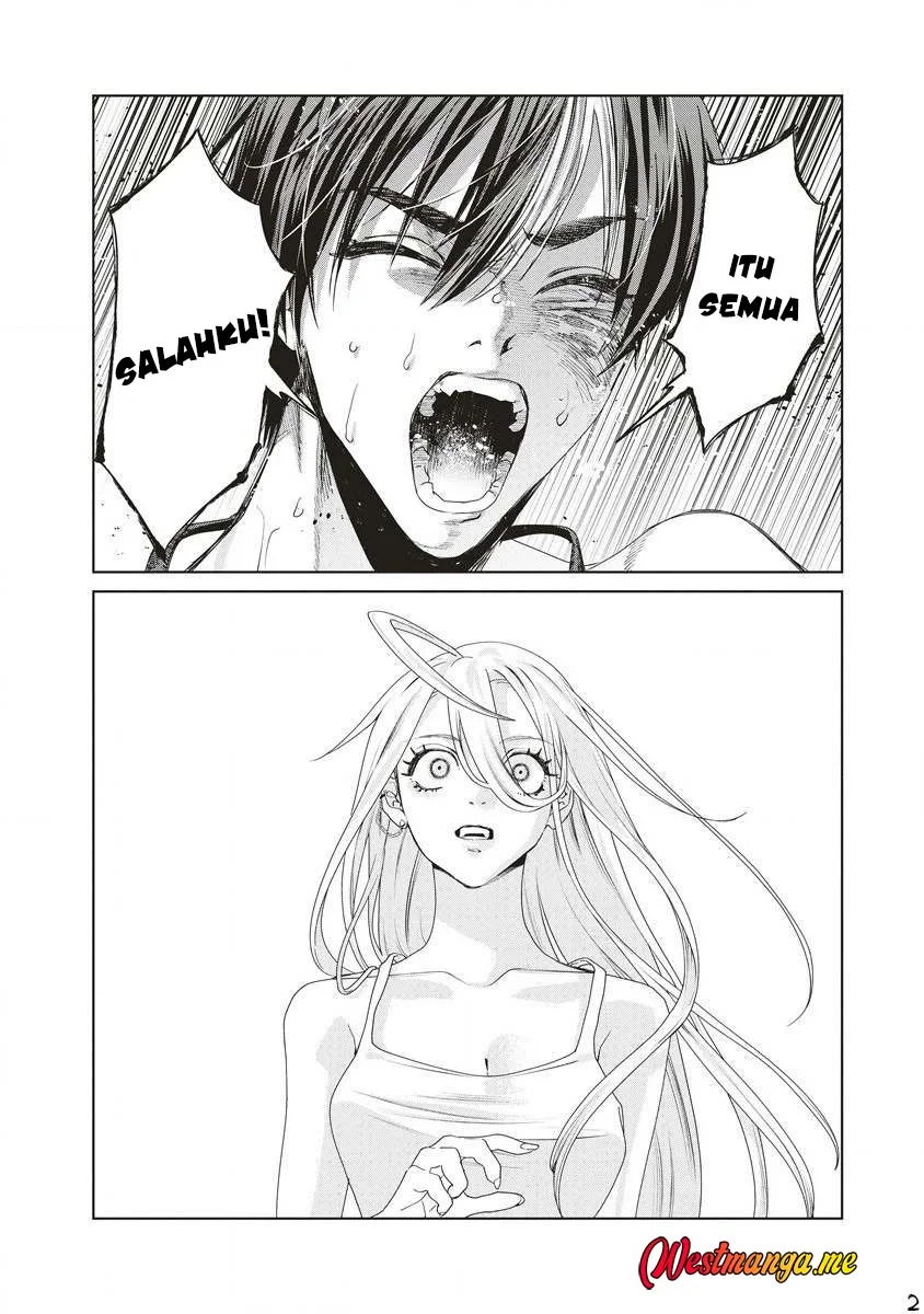 Chapter 6 - halaman 5