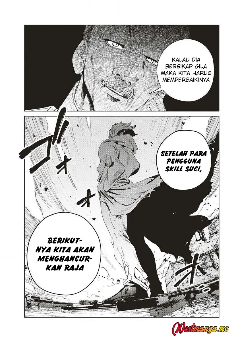 Chapter 6 - halaman 41