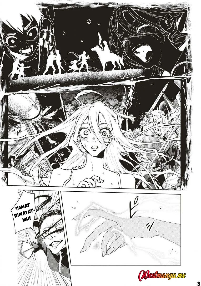 Chapter 6 - halaman 6