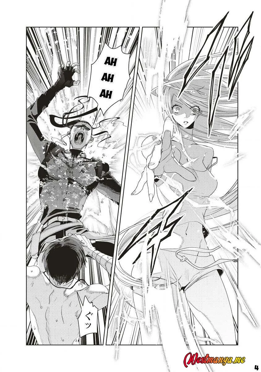Chapter 6 - halaman 7