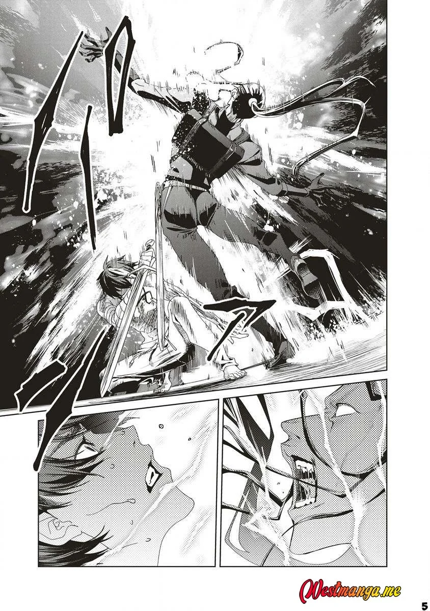 Chapter 6 - halaman 8