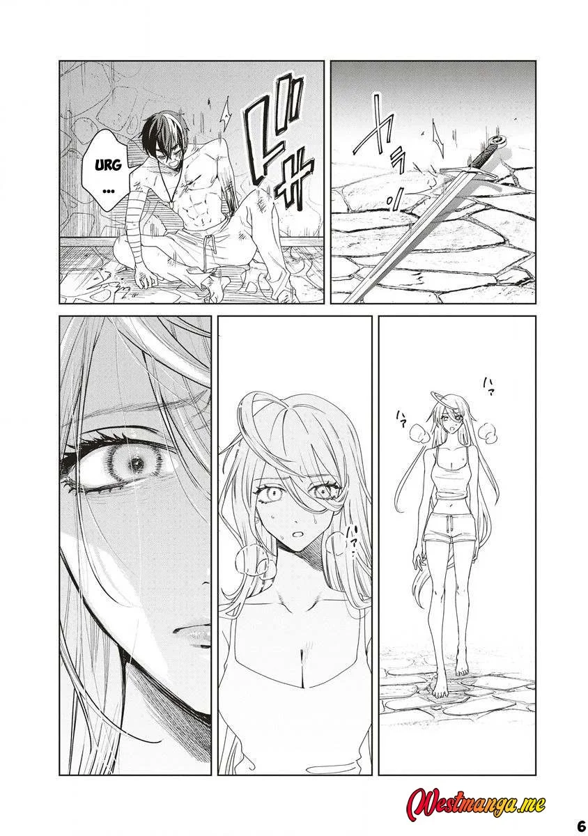 Chapter 6 - halaman 9