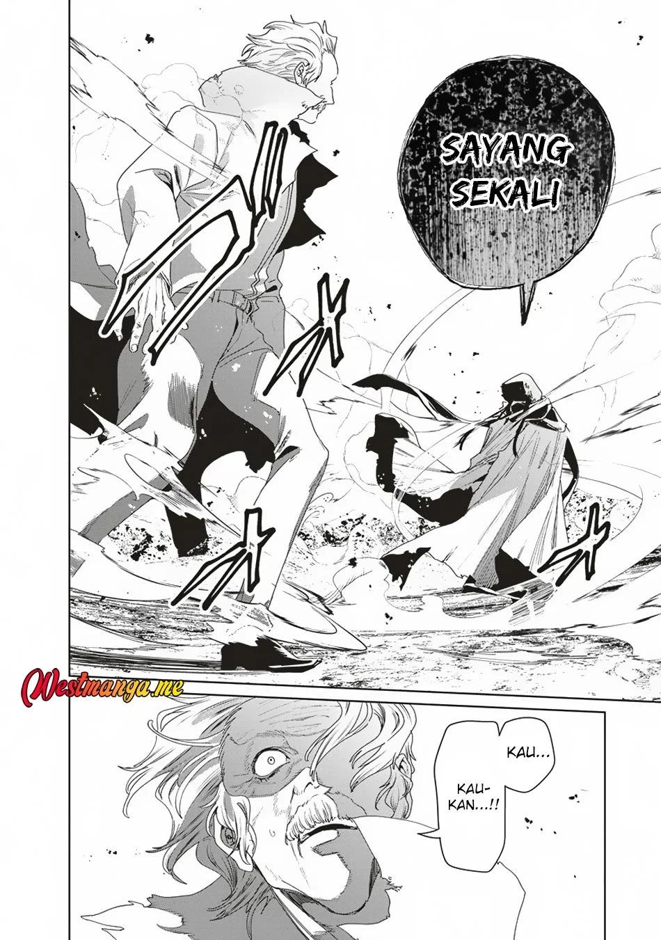 Chapter 7 - halaman 11