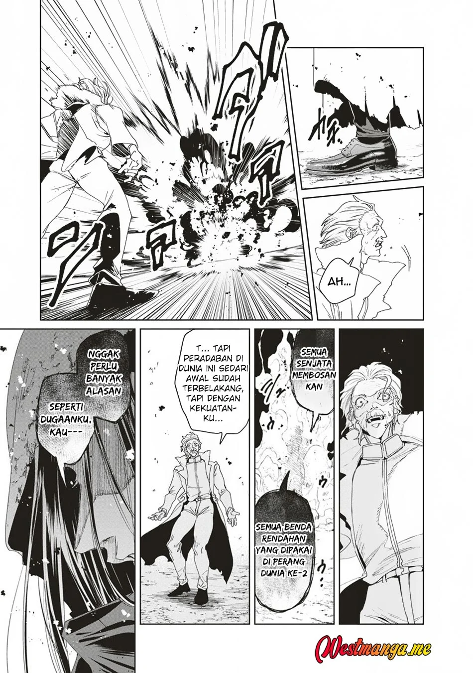 Chapter 7 - halaman 12