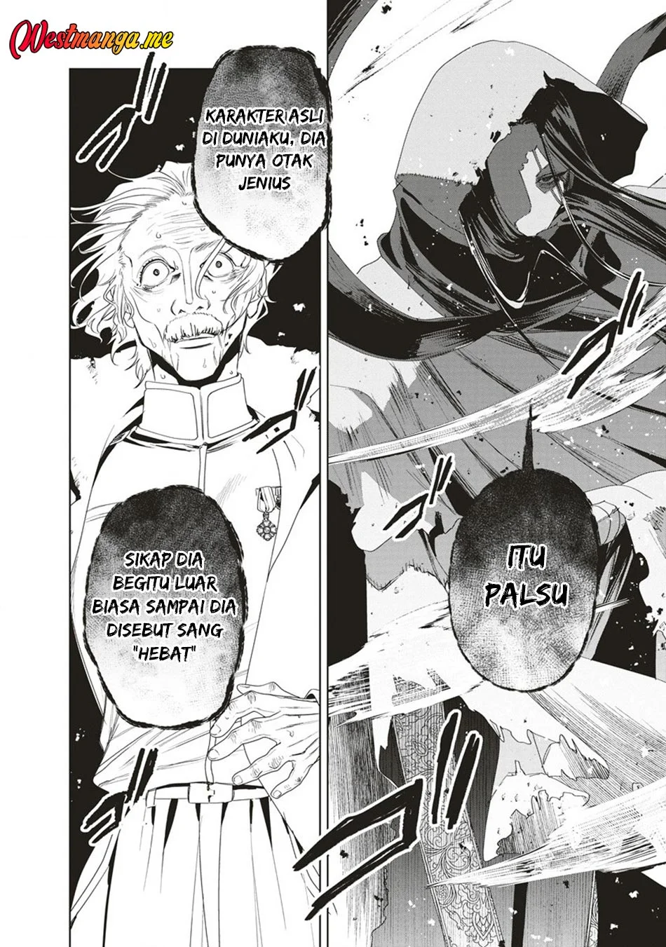 Chapter 7 - halaman 13