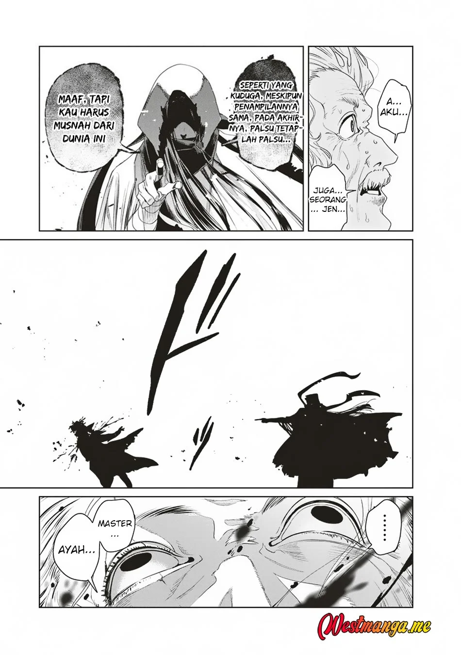 Chapter 7 - halaman 14