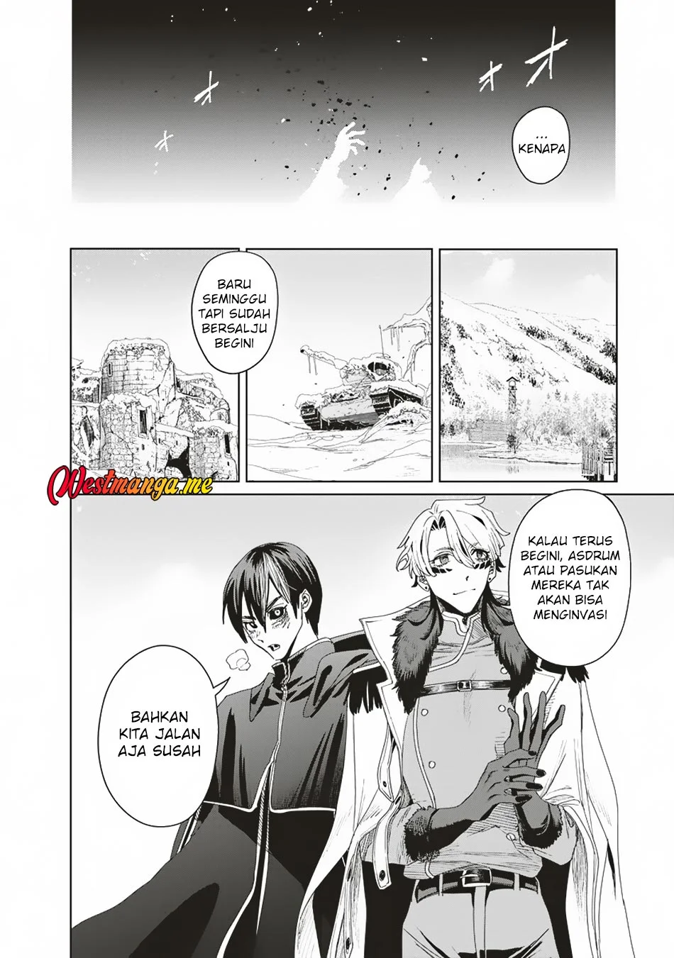Chapter 7 - halaman 15