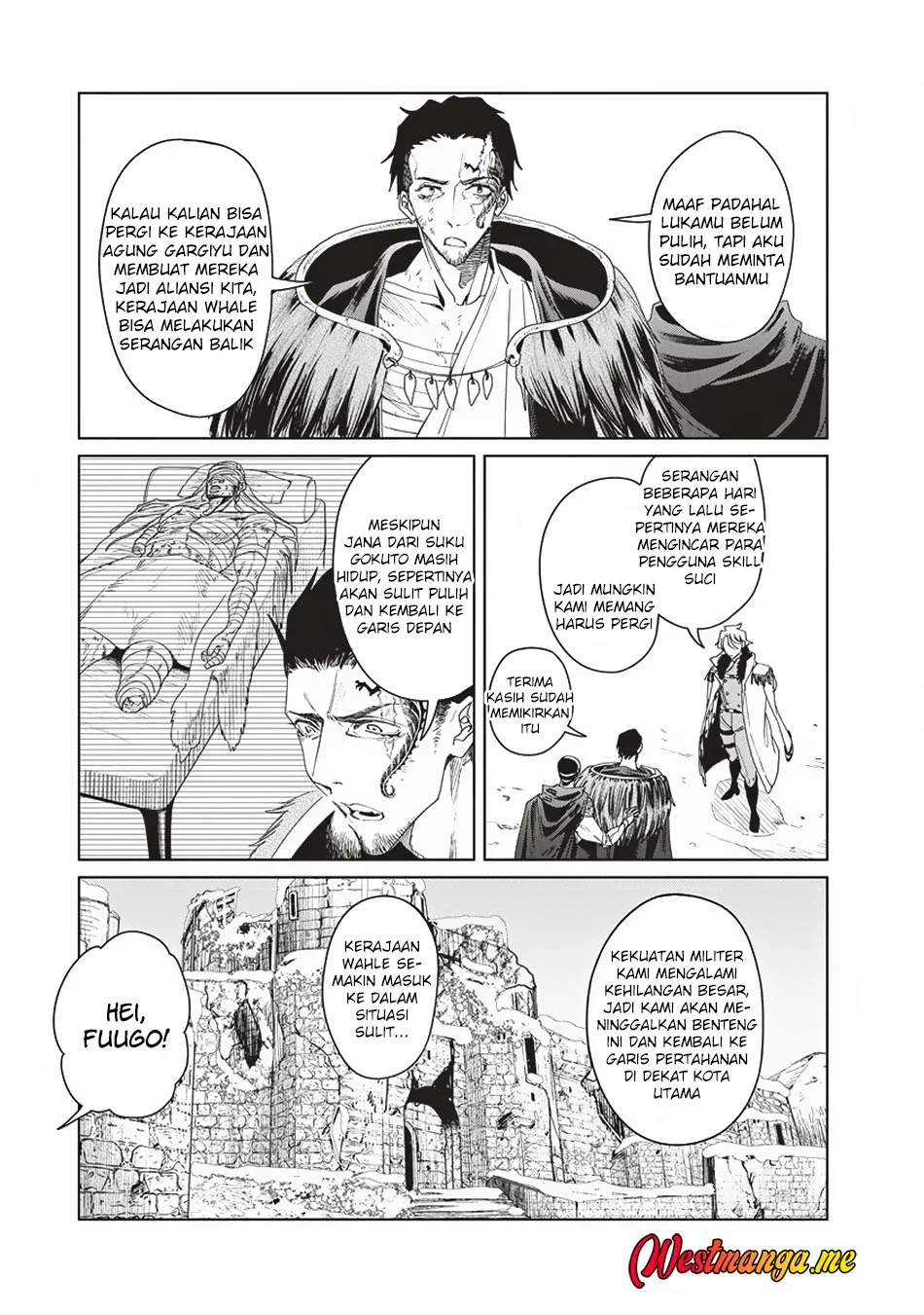 Chapter 7 - halaman 16