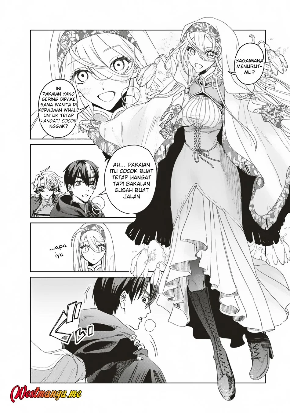 Chapter 7 - halaman 17