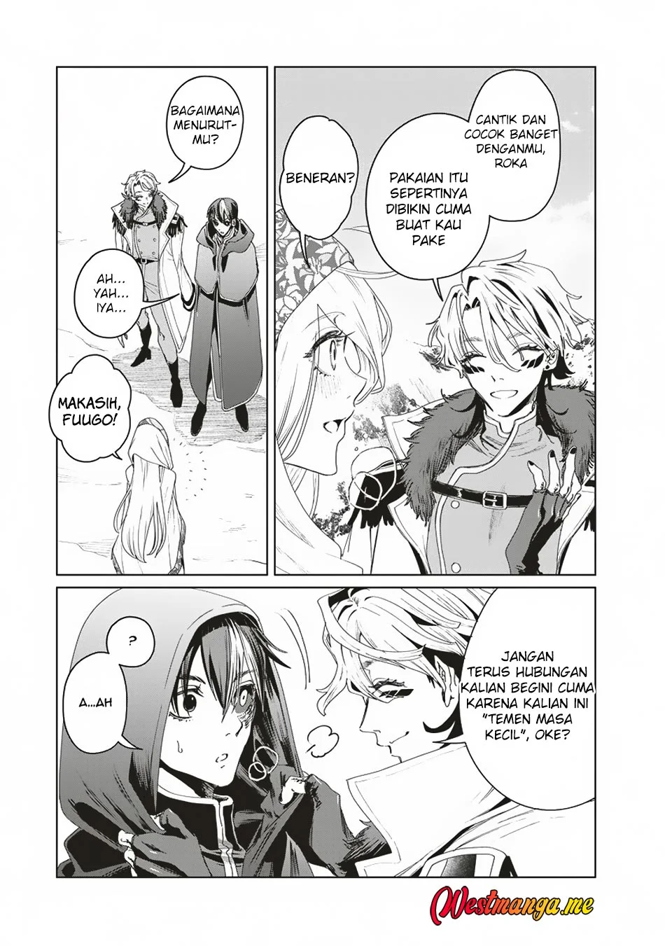 Chapter 7 - halaman 18