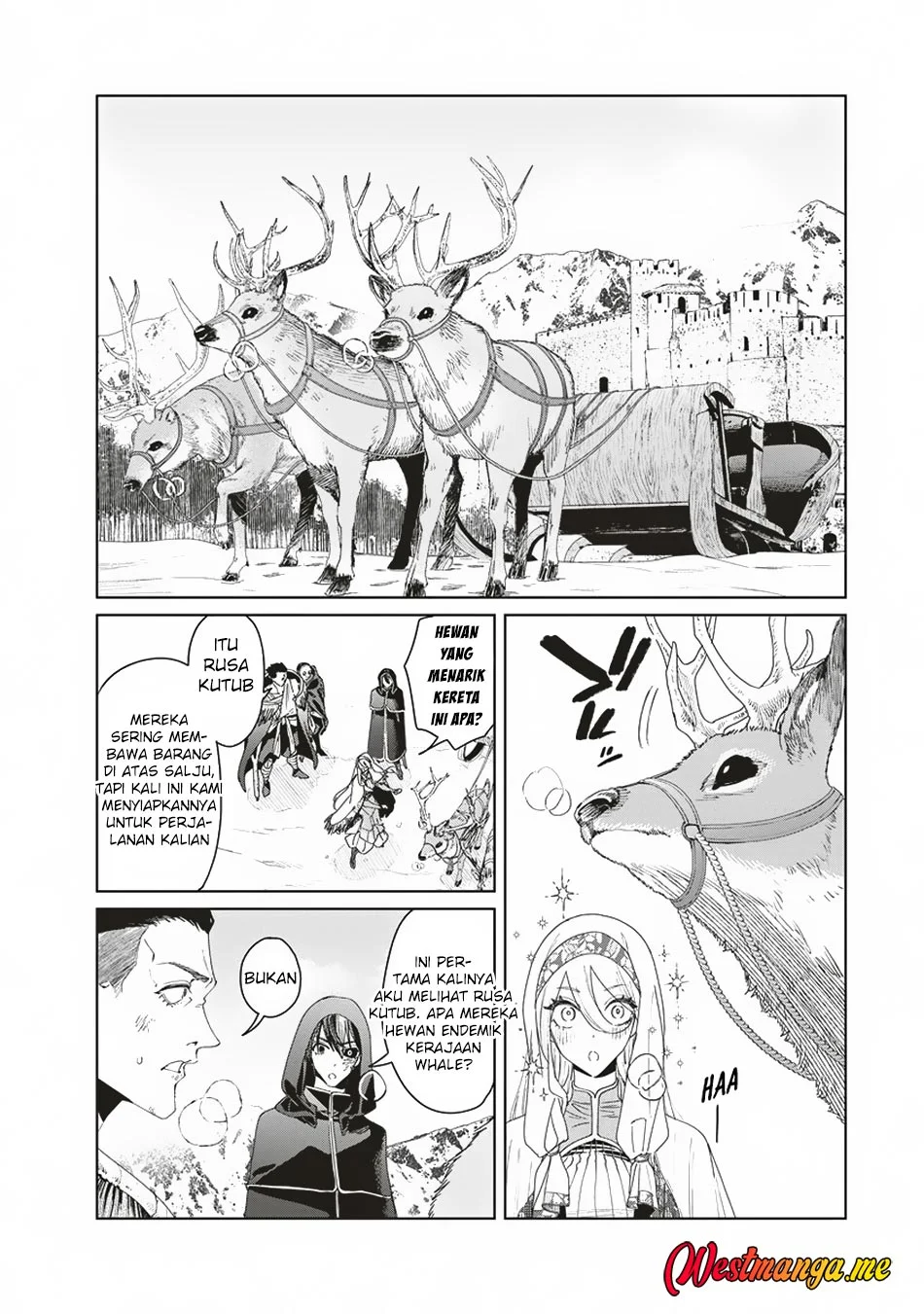 Chapter 7 - halaman 19