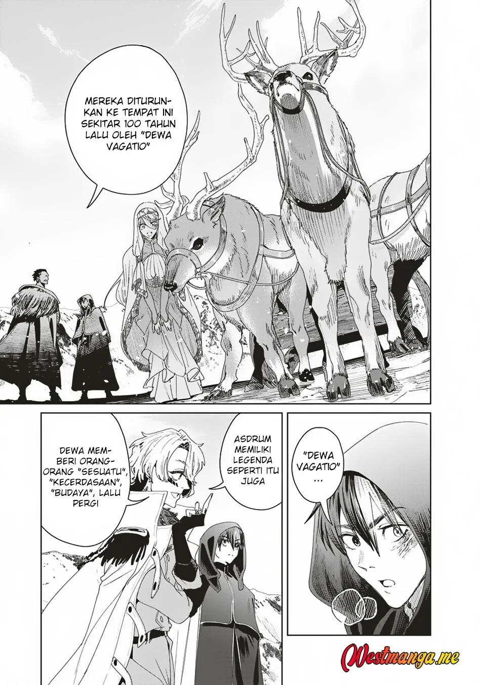 Chapter 7 - halaman 20