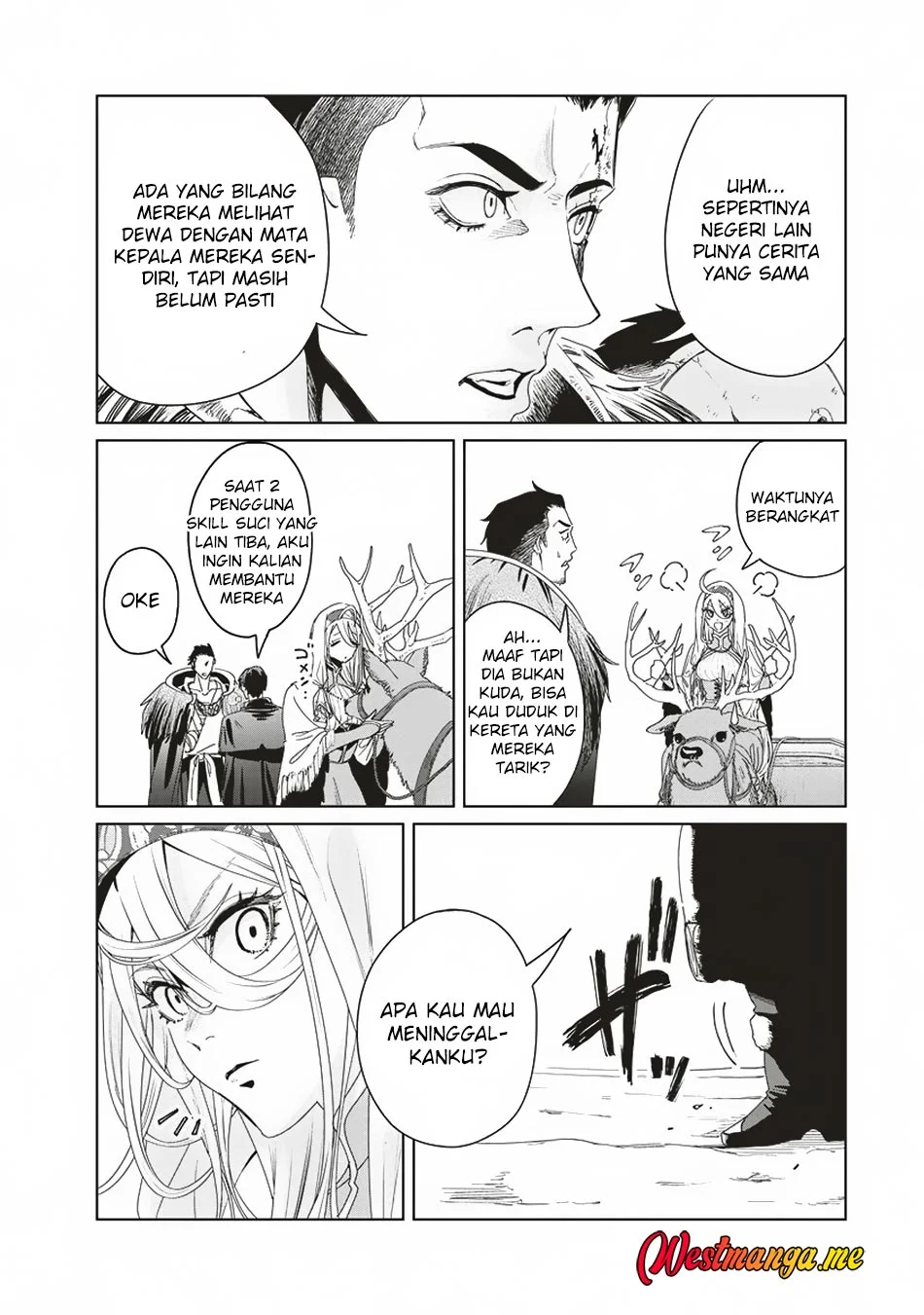 Chapter 7 - halaman 21