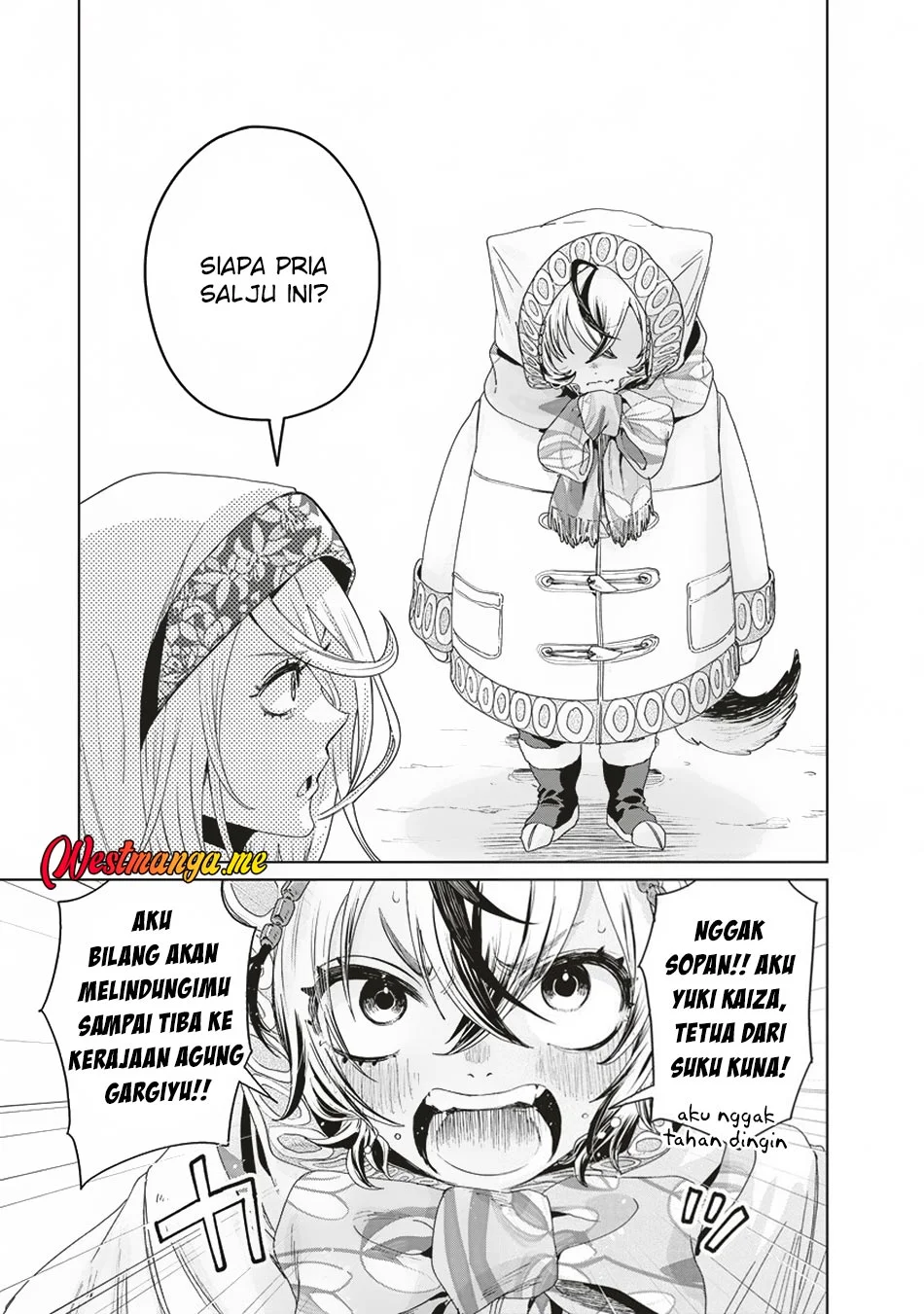 Chapter 7 - halaman 22
