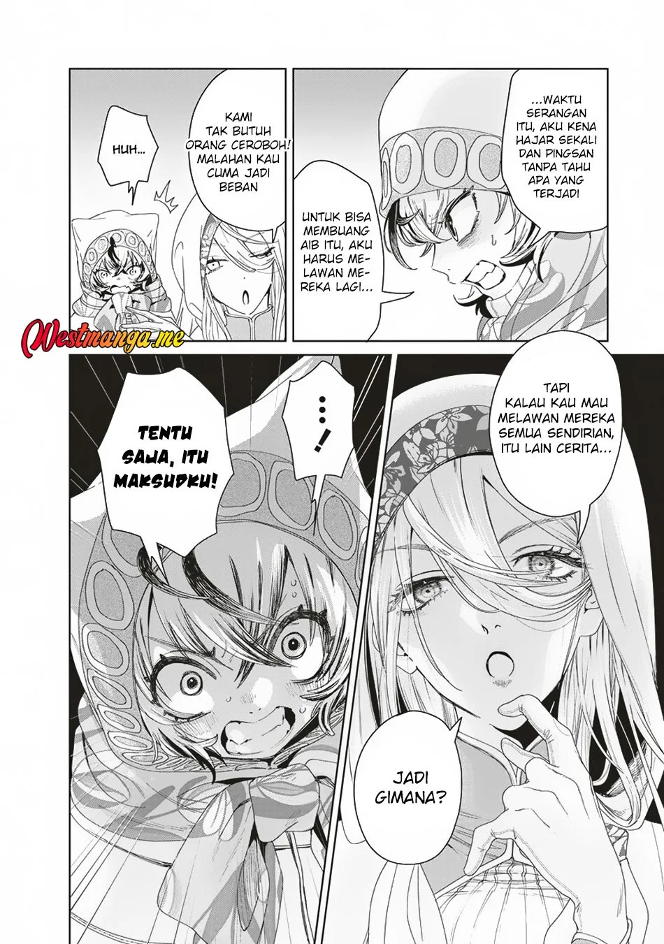 Chapter 7 - halaman 23