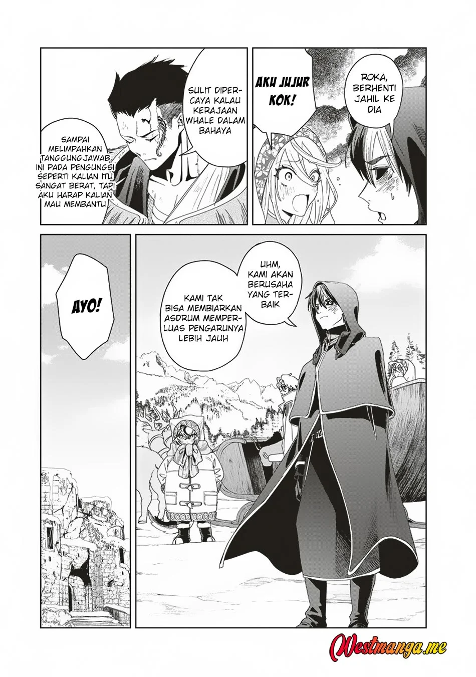 Chapter 7 - halaman 24