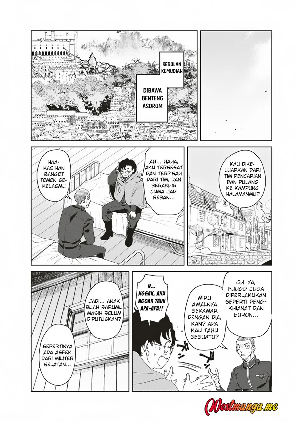 Chapter 7 - halaman 25