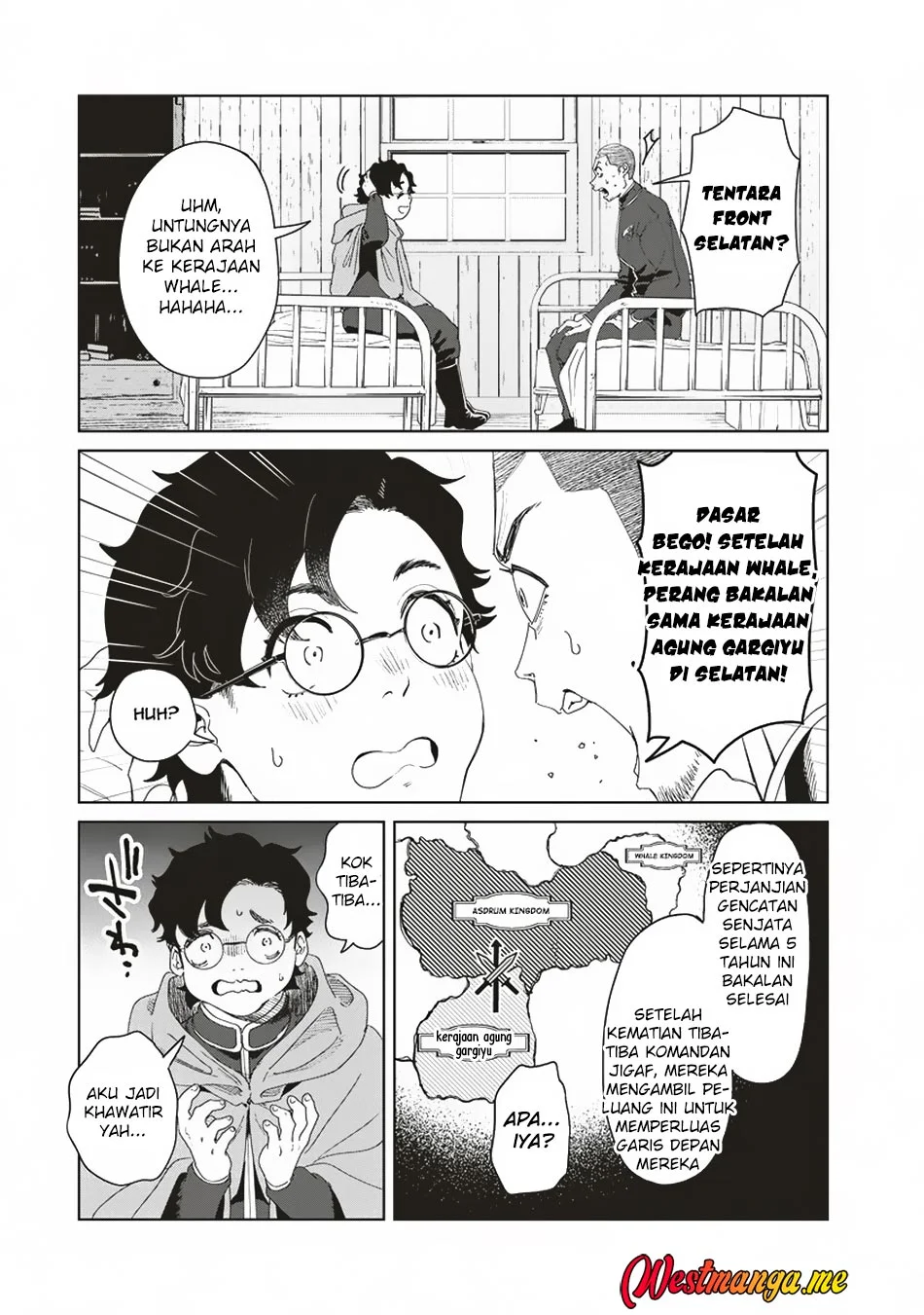 Chapter 7 - halaman 26