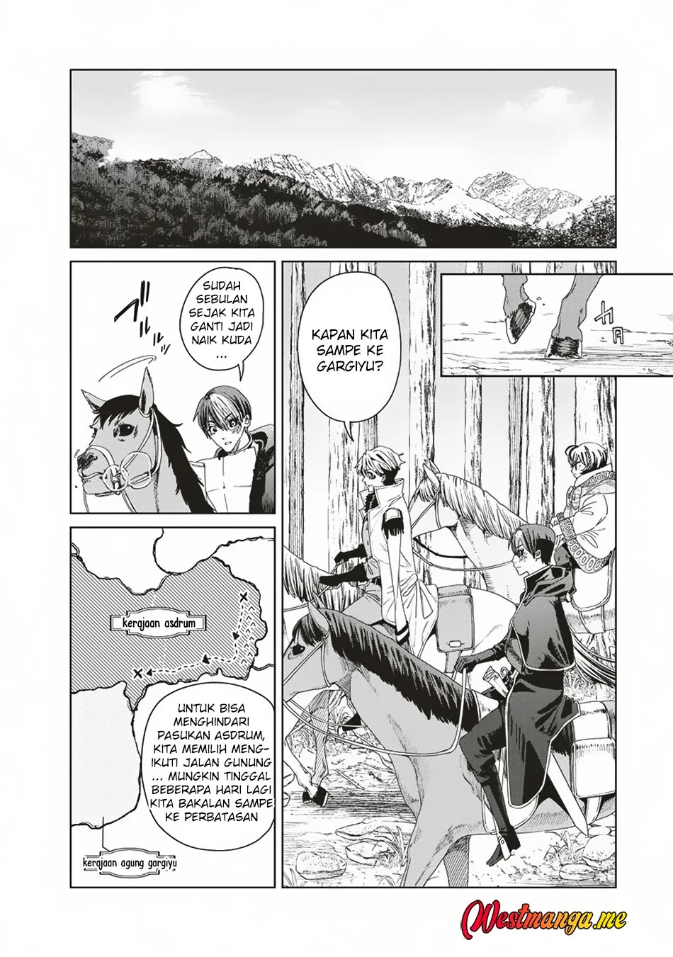 Chapter 7 - halaman 27