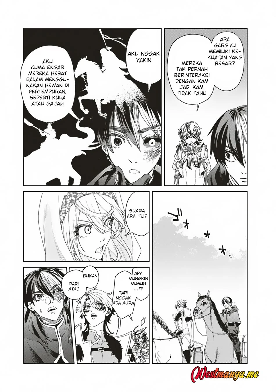 Chapter 7 - halaman 28